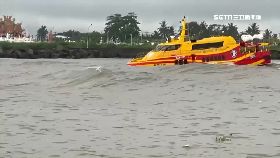 東琉海盜船18001