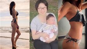 最美室內設計師涂慧敏提供