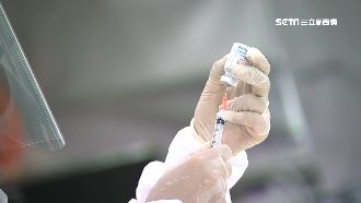 高端疫苗緩打聲浪起　蘇：輪到你就打