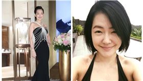 小S,趙天麟,立委,中國,東奧,小粉紅