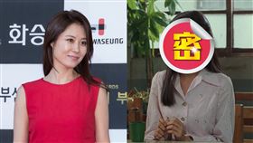  9.權威外媒《紐約時報》給予《薄荷糖》高度好評 圖甲上娛樂 提供、美聯社達志影像