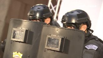 5.5億蓋「反恐中心」使用率僅3%