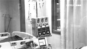 維修呼吸器 葉克膜! 醫療設備商成