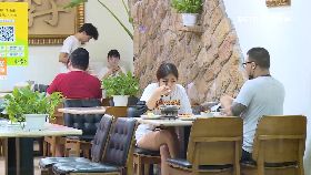 雙北首內用0700(DL)