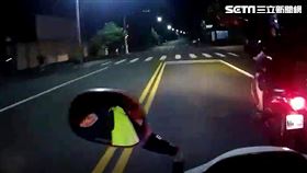 宜蘭,員警,槍擊,蔡旻庭,頭城分駐所,密錄器