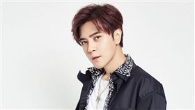 羅志祥動向備受關注。(圖／翻攝臉書）