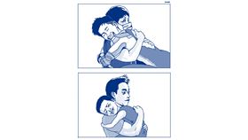 東奧,李智凱,鞍馬,體操,銀牌,教練,林育信,A RAY授權提供