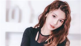 琳妲經常和粉絲分享辣照。（圖／翻攝自琳妲IG）