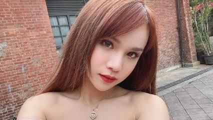 害戴資穎沒奪金？小A辣遭指「不男不女太晦氣」高EQ回應 | 娛樂星聞 | 三立新聞網 SETN.COM - Vimarsana News