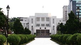 立法院(圖/立法院)