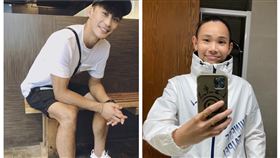 戴資穎,楊勇緯,銀牌,東奧,奧運,飯糰,台灣