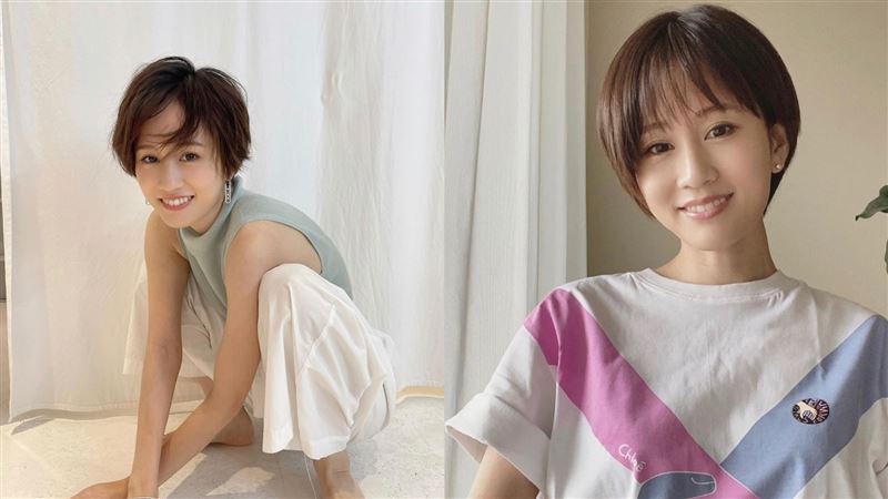 前田敦子離婚3個月　爆有新歡還同居