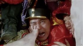 周星馳 鹿鼎記2