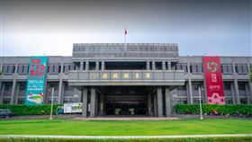 炸彈,屏東縣政府,500萬