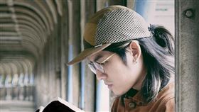 歐陽倫（圖／歐陽倫提供）