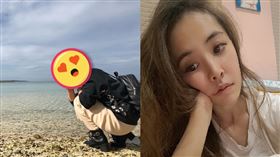 村上茉愛,蔡依林,體操,奧運,銅牌(翻攝自 村上茉愛 IG)