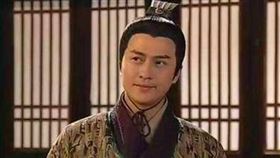 陳平。（示意圖／翻攝自微博）