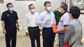 蔡旻庭,毒蟲,子彈,宜蘭,警政署,陳家欽