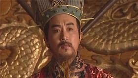 ▲宋徽宗。（示意圖／翻攝自百度百科）