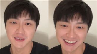 交手過林昀儒！江宏傑讚他這點更厲害