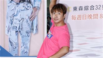 挺不過七年之癢　歐弟斷了小8歲嫩妻