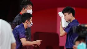  莊智淵,林昀儒（圖／教育部）