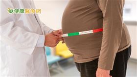 因應即將到來的父親節，除了表達謝意，也不妨多多關心爸爸的血脂健康。