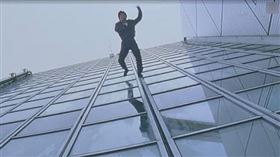 ▲成龍、我是誰（圖／翻攝自百度百科）