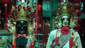 記者鍾志鵬攝影