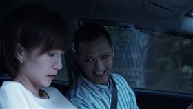 《邪佞》（圖／車庫娛樂提供）