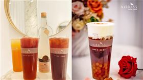 Airkiss限時優惠（圖／翻攝自Airkiss臉書）