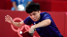 ▲林昀儒。（圖／體育署提供）