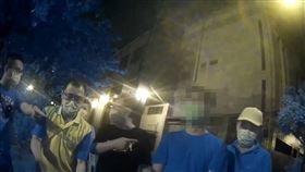 販毒,小黃,通訊軟體,毒品,安毒,大麻