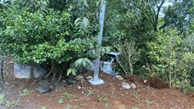 新北市，淡水，三芝，劇團，昏迷，急救