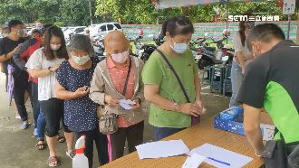 佛心！橡膠大廠發3千萬紓困金給鄉親