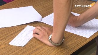 彰化北斗鎮連3天　發紓困金500元