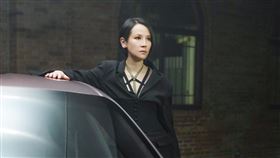 楊乃文 業者提供