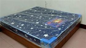 （圖／翻攝自Dcard）