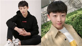 男星狂咬林俊傑潘瑋柏　被網酸遭禁言