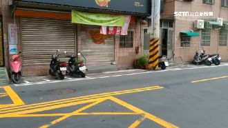 撞倒騎士肇逃　未成年上路釀禍遭警逮