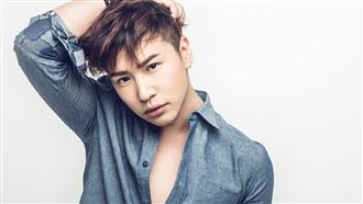 獨／前妻鄭雲燦密戀陳昊森　歐弟發聲