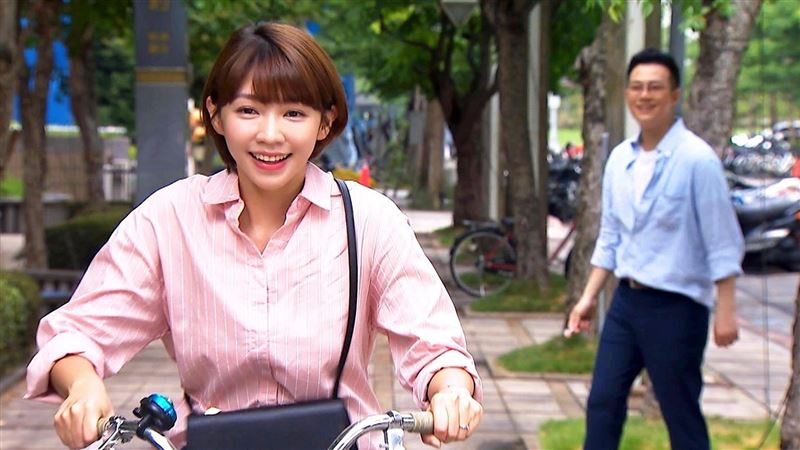 前任有暴力傾向！曾智希《驕女》遇林則希爆衰　全身都瘀青 | 娛樂星聞 | 三立新聞網 SETN.COM - Vimarsana News