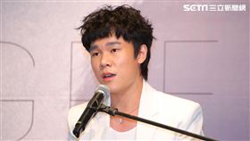 ?te壞特 蔡明仁 記者楊澍攝影