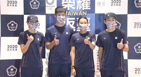 羽球英雄回國！戴資穎