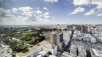 台南這家店招牌日旅客搶拍　當地人揭真相