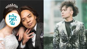 林鴻鳴/經紀人提供