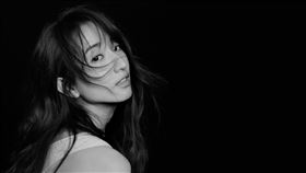 重版文化提供＋水靈文創提供＋甲上娛樂提供