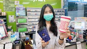 超商。（圖／業者提供）