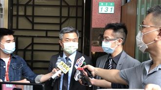 全球首例！台灣2名店對米其林提告