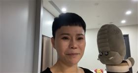 詹雅雯（圖／翻攝自詹雅雯臉書）